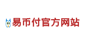 新浪胜负14场最新对阵-专业机械企业